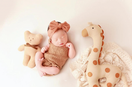 江山宝宝几岁可以吃盐