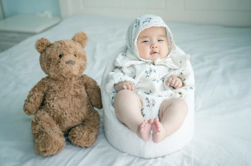 江山三个月孕妇注意事项 江山三个月孕妇注意事项