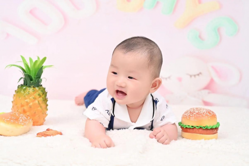 江山断奶几天宝宝就适应了 江山断奶几天宝宝就适应了