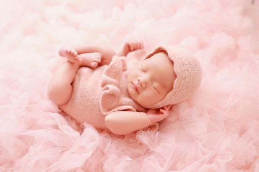 江山孕妇几个月做检查 江山孕妇几个月做检查