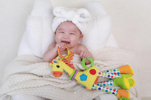 江山孕妇需要多少叶酸 江山孕妇需要多少叶酸