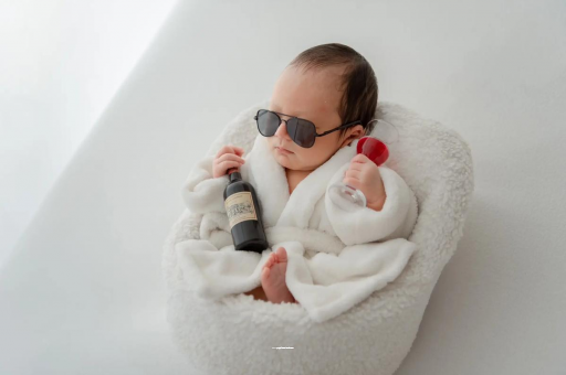 江山宝宝几个月吃辅食好 江山宝宝几个月吃辅食好