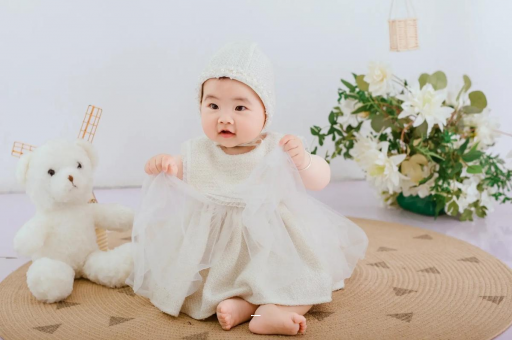 江山孕妇什么时候做唐筛