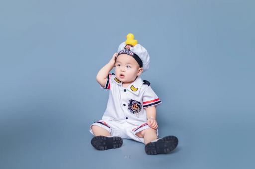 江山孕妇nt是什么检查