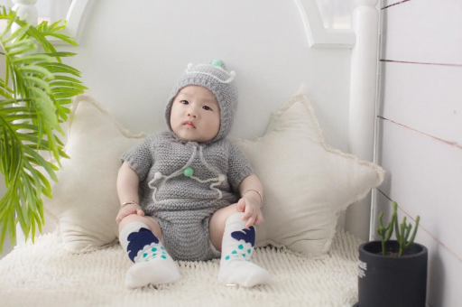 江山孕妇止咳化痰的食物 江山孕妇止咳化痰的食物