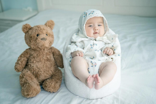 江山宝宝拉稀酸臭 江山宝宝拉稀酸臭