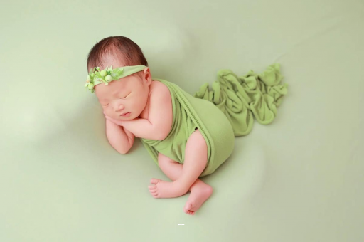 江山孕妇为什么那么热 江山孕妇为什么那么热