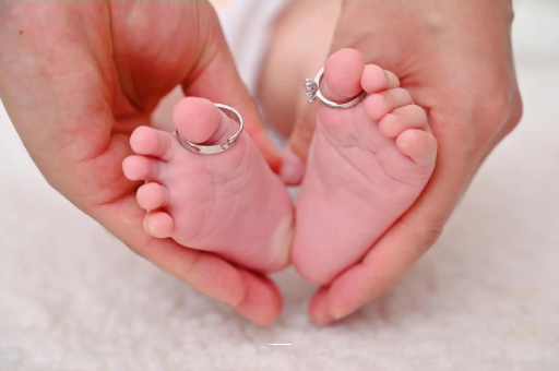 江山孕妇几个月有胎心